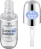 Essence cosmetics The Extreme Nail nail hardener, 8 ml