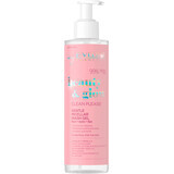 EVELINE COSMETICS Micellar cleansing gel, 200 ml