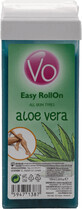 Vo Cera depilatoria roll-on all&#39;aloe, 100 ml