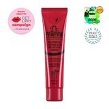 Balsamo vegano multifunzionale, tonalità Hot Red, Dr. PAWPAW, 25 ml