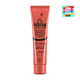 Balsamo vegano multifunzionale, tonalità Pink Peach, Dr. PAWPAW, 25 ml