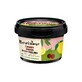 Scrub corpo con zucchero all&#39;olio di semi di ciliegia, Berrisimo, Beauty Jar, 300g