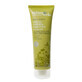Scrub detergente viso con estratto di neem biologico - pelle grassa, Purificante - Urban Veda, 125 ml