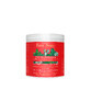 Maschera nutriente e riparatrice contro la caduta dei capelli, Easy Pouss, 250 ml