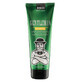 Shampoo e gel doccia per uomo, con estratto di t&#232; verde e pantenolo, Biobaza, 220 ml