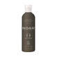 Shampoo idratante BIO con olio d&#39;oliva per capelli secchi e fragili, Noah, 250 ml