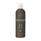Shampoo volumizzante BIO con estratto di pompelmo e t&#232; verde per capelli sottili, Noah, 250 ml