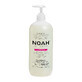 Shampoo con fitocheratina di riso per capelli tinti (1.6), Noah, 1000ml
