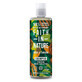 Shampoo naturale nutriente con burro di karit&#232; e olio di argan per capelli secchi, Faith in Nature, 400 ml