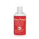 Shampoo vitaminizzato contro la caduta dei capelli, con cheratina, Easy Pouss, 250 ml
