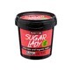 Scrub corpo alla rosa canina e zucchero bio, Sugar Lady, Beauty Jar, 180 g