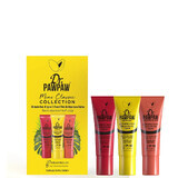 Set regalo balsamo per labbra PawPaw Mini Classic Collection, 3 x 10 ml