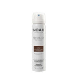 Spray correttivo con vitamina B5 per coprire le radici dei capelli - DARK CHESTNUT, Noah, 75 ml