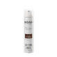 Spray correttivo con vitamina B5 per coprire le radici dei capelli - DARK CHESTNUT, Noah, 75 ml