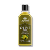 Puro olio d'oliva spremuto a freddo, AYUMI, 150 ml