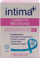 Intima+ Coppetta mestruale misura M, 1 pz