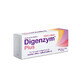 Digenzym Plus senza zucchero, 20 compresse, Labormed