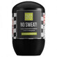 Deodorante roll-on naturale per adolescenti No Sweat, 50 ml, Nimbio