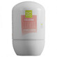 Zephyr deodorante roll-on naturale da donna, 50 ml, Nimbio