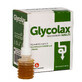 Micro clisteri per adulti, 6 pezzi, Glycolax