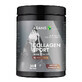 Collagen Sport Active Line polvere istantanea al gusto cioccolato, 600 g, Adams