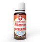 Olio essenziale di menopausa, 10 ml, Justin Pharma