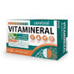 Vitamineral Cerebral, 30 flaconi x 15 ml, Dietmed