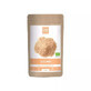 Polvere di maca Bio Smart Food, 250 g, RawBoost