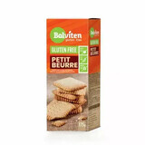 Biscotti Petit Beurre, 175 g, Balviten