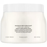 Kerastase Specifique Masque Maschera reidratante per capelli, 500 ml