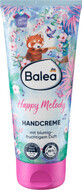 Crema per le mani Balea Happy Melody, 100 ml
