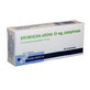 Bromexina 12 mg, 20 compresse, Gruppo Arena