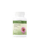 Gnc Herbal Plus Estratto di Echinacea 500 Mg, 100 Cps