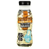 Grenade Protein Shake, frullato proteico Rtd al gusto di cioccolato bianco, 330 ml
