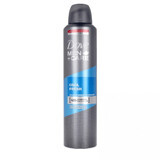 Deodorante Spray Cool Fresh, 250 ml, Dove Man