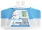 Gr&#252;n Tab Detergente per lavastoviglie, 250 ml
