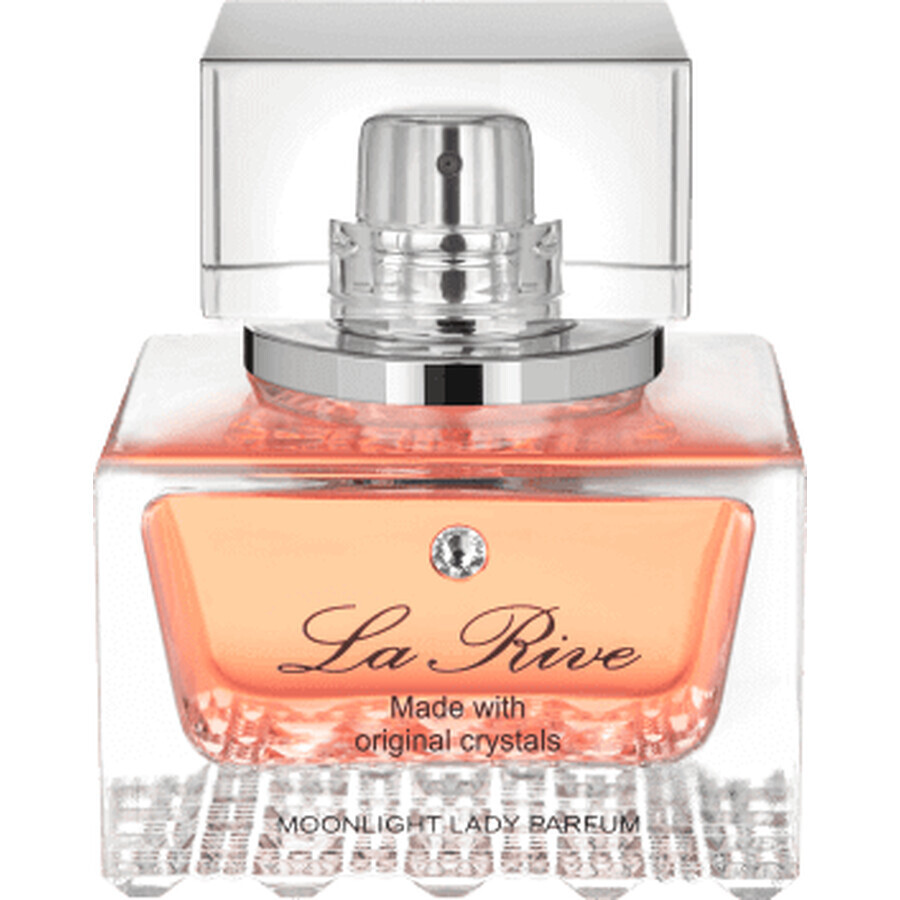 La Rive MOONLIGHT Eau de Parfum, 75 ml
