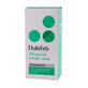 Dulcifeb, 60 ml, Actavis