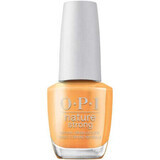 Smalto per unghie Nature Strong Bee the Change, 15 ml, OPI