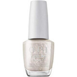 Smalto per unghie Nature Strong Glowing Places, 15 ml, OPI
