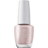 Smalto per unghie Nature Strong Kind of a Twig Deal, 15 ml, OPI