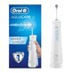 Doccia orale Aquacare 4 MDH20, Oral-B
