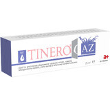 Siero Tinero AZ, 25 ml, Antibiotico SA