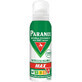 Spray antizanzare Paranix Max Deet Aerosol, 125 ml, Perrigo