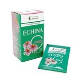 Echina C Forte, 10 bustine, Remedia