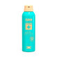 Acniben spray per la riduzione dell&#39;acne corpo, 150 ml, Isdin