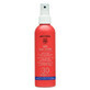 Spray protettivo solare corpo e pelle SPF30 Bee Sun Safe, 200 ml, Apivita