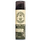 Schiuma da barba per uomo Aloe Vera e T&#232; Verde, 200 ml, Men&#39;s Master Professional