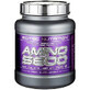 Complesso di aminoacidi Amino 5600, 500 compresse, Scitec Nutrition