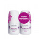 Confezione deodorante roll-on Odorex, 40+40 ml, Biotrade